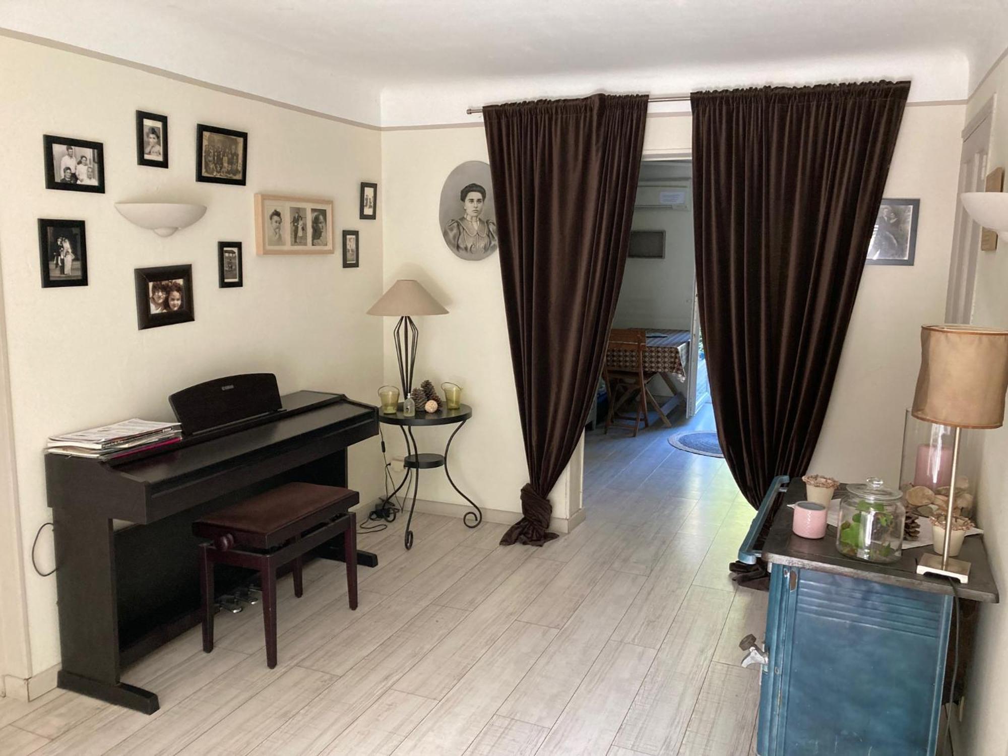 Appartement Complet Ou 2 Chambres De Charme En Centre-Ville Arles Exterior foto
